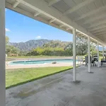 Wexford Hills Poolside Haven Backyard Bbq