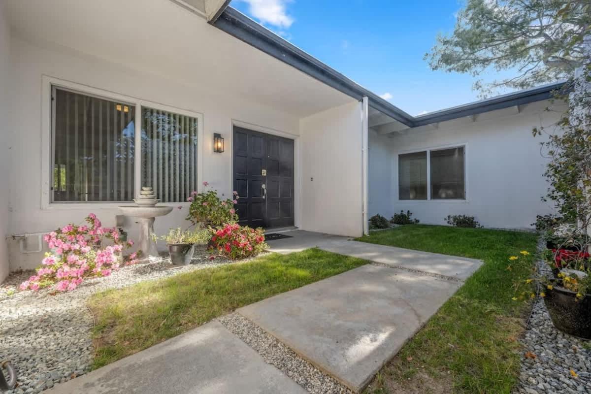 Holiday home Wexford Hills Poolside Haven Backyard Bbq Los Angeles